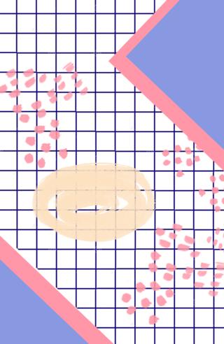 Memphis001