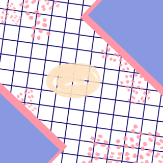 Memphis001
