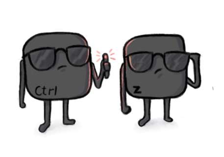 MIB