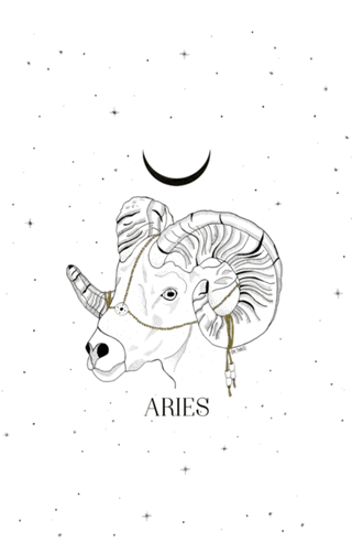Áries