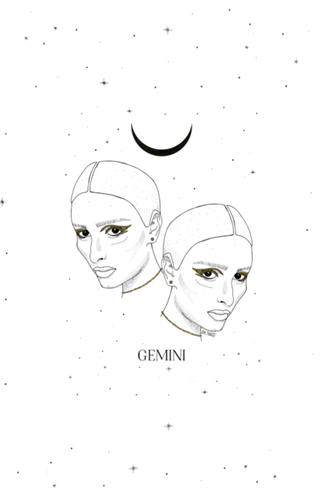 Gemini