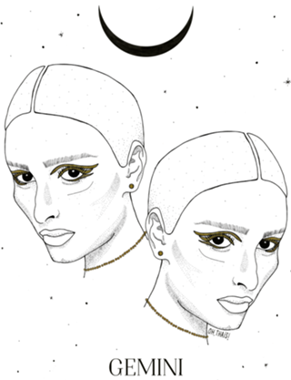 Gemini
