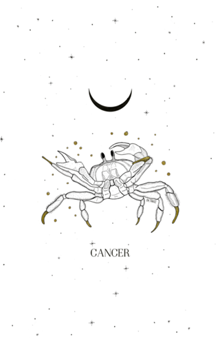 Cancer