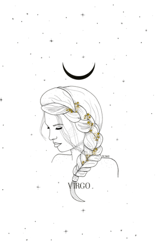 Virgo