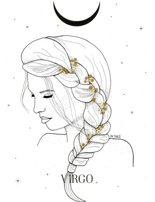 Virgo