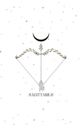 Sagittarius