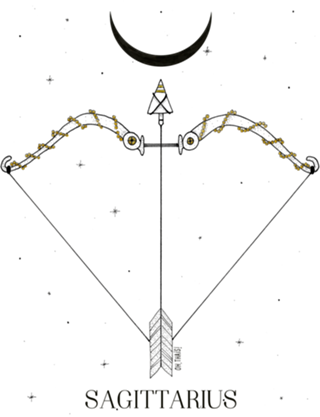 Sagittarius