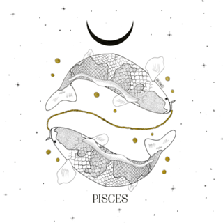 Pisces
