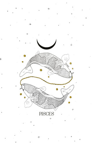 Pisces