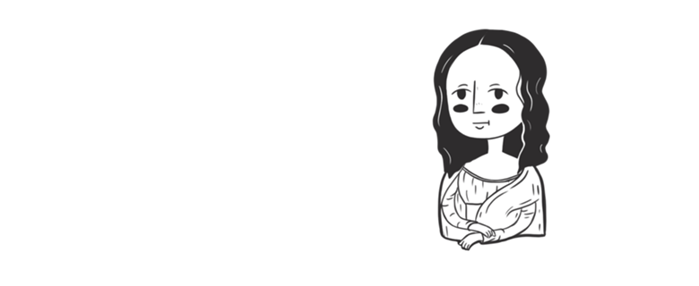 Monalisinha