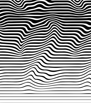 Distortion