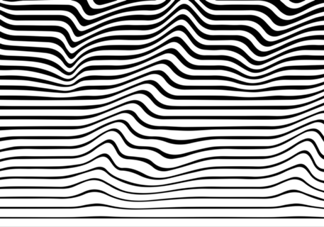 Distortion
