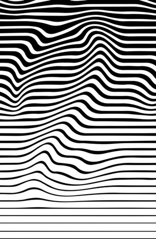 Distortion
