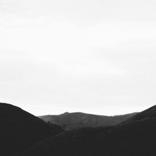 Longitudes