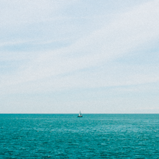 Horizonte