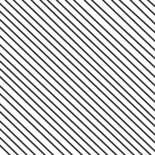 Lines
