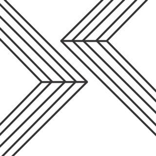 Geometric Lines