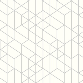 Losangos Lines