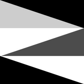 Gray Scale
