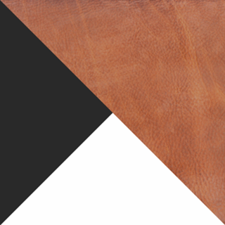 Leather Harmony