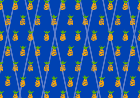 Abacaxi
