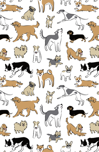 Dogs