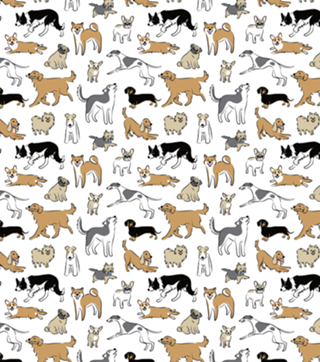 Dogs