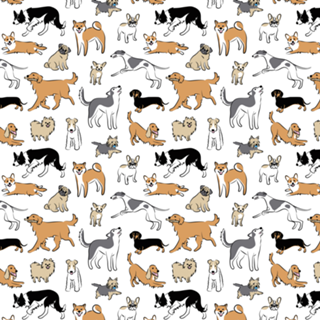 Dogs
