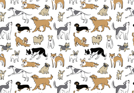 Dogs