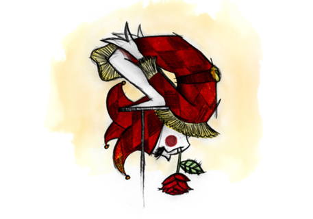 Arlequim