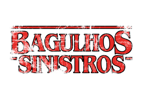 Bagulhos Sinistros
