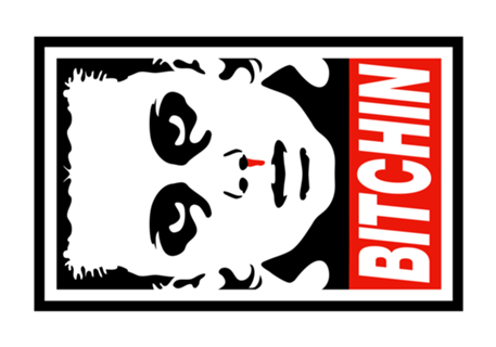 Bitchin