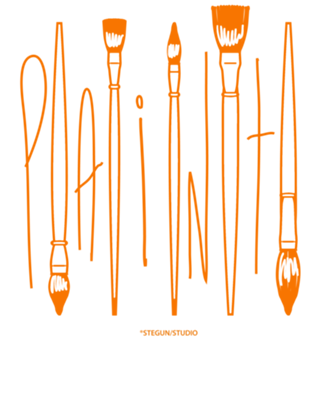 PAINT