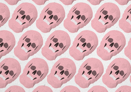 Petite Mort