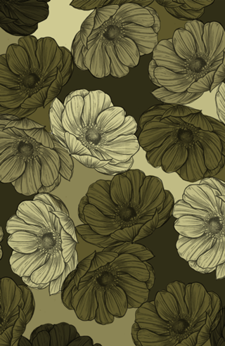 CAMUFLOR