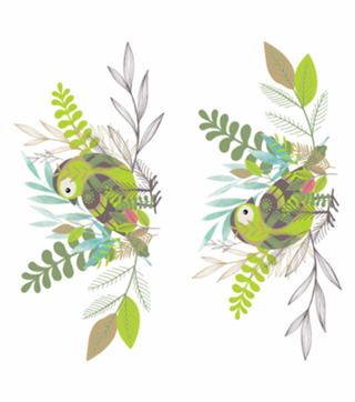 Onde o bosque cresce 02