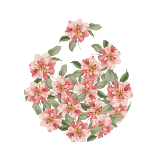 Flowering