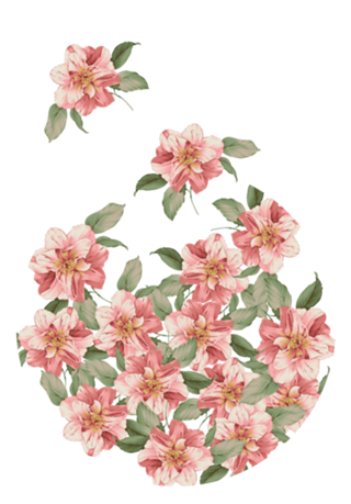 Flowering