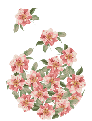 Flowering