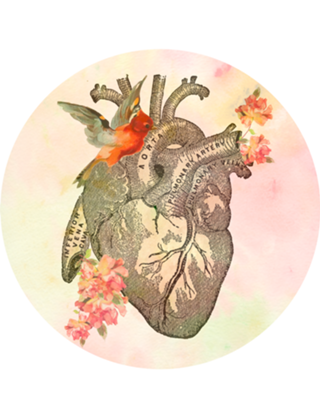 Heart