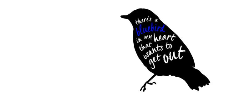 Bluebird