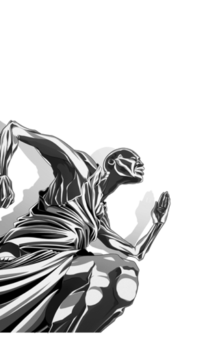 Runner
