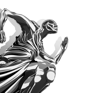 Runner