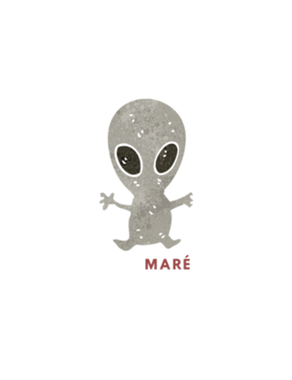 Alien