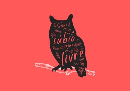 Sabedoria