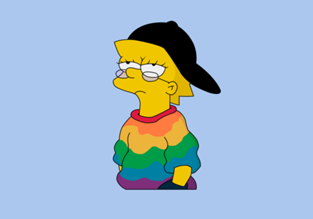 Whatever...