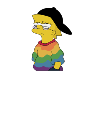 Whatever...