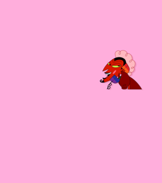 HIM