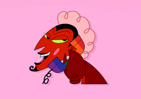 HIM