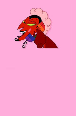 HIM